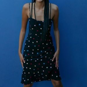 Realisation Par “The Amelia” in Post Modern